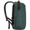 Рюкзак для ноутбука Tavialo 15.6" CityLife TC24 green, 24л (TC24-124GN) Рюкзак для ноутбука Tavialo 15.6" CityLife TC24 green, 24л (TC24-124GN)