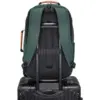 Рюкзак для ноутбука Tavialo 15.6" CityLife TC24 green, 24л (TC24-124GN) Рюкзак для ноутбука Tavialo 15.6" CityLife TC24 green, 24л (TC24-124GN)