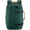 Рюкзак для ноутбука Tavialo 15.6" CityLife TC24 green, 24л (TC24-124GN) Рюкзак для ноутбука Tavialo 15.6" CityLife TC24 green, 24л (TC24-124GN)