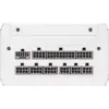 Блок живлення ASUS 1000W TUF-GAMING-1000G-WHITE PCIE5 (90YE00S5-B0NA00)