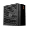 Блок живлення PcCooler 750W (YN750)