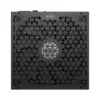 Блок живлення PcCooler 750W (YN750)