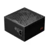 Блок живлення PcCooler 750W (YN750)