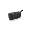 Акустична система Denmen DR08 Black (DR08-BK)