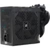 Блок живлення HighPower 750W (HP1-M750BR-H12S) Блок живлення HighPower 750W (HP1-M750BR-H12S)