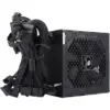 Блок живлення HighPower 750W (HP1-M750BR-H12S) Блок живлення HighPower 750W (HP1-M750BR-H12S)