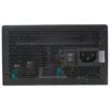 Блок живлення HighPower 750W (HP1-M750BR-H12S) Блок живлення HighPower 750W (HP1-M750BR-H12S)