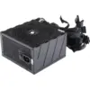 Блок живлення HighPower 750W (HP1-M750BR-H12S) Блок живлення HighPower 750W (HP1-M750BR-H12S)
