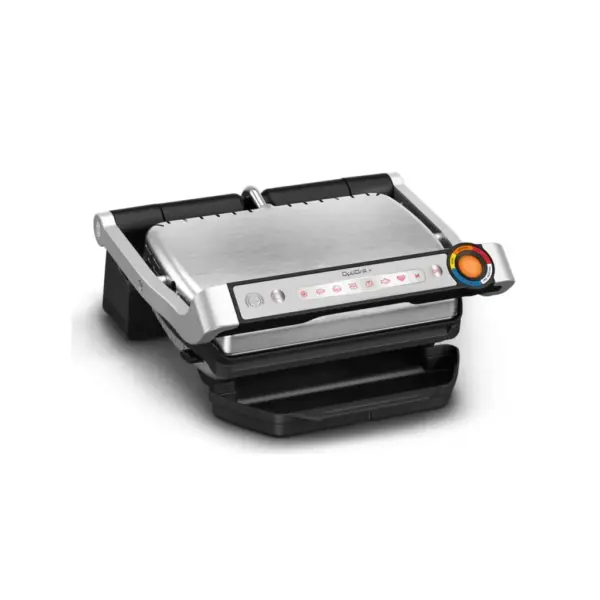 Електрогриль Tefal GC717D10