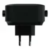 Ретранслятор Xiaomi Mi WiFi Range Extender Pro (DVB4352GL)