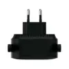 Ретранслятор Xiaomi Mi WiFi Range Extender Pro (DVB4352GL)