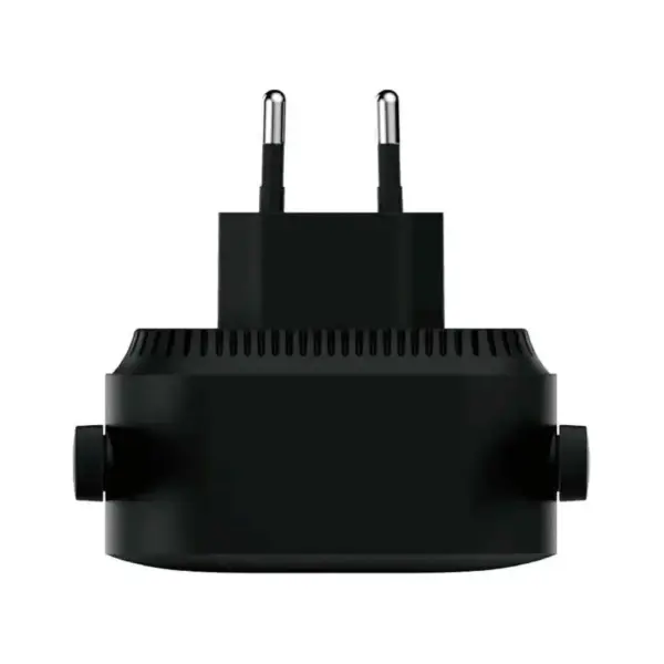 Ретранслятор Xiaomi Mi WiFi Range Extender Pro (DVB4352GL)