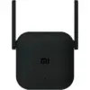 Ретранслятор Xiaomi Mi WiFi Range Extender Pro (DVB4352GL)
