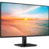 Монітор Philips 27E1N1100A/00