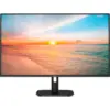 Монітор Philips 27E1N1100A/00