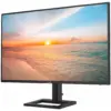 Монітор Philips 27E1N1600AE/00