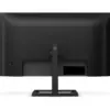 Монітор Philips 27E1N1600AE/00