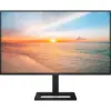 Монітор Philips 27E1N1600AE/00