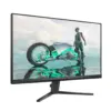 Монітор Philips 27M2N3500NL/00