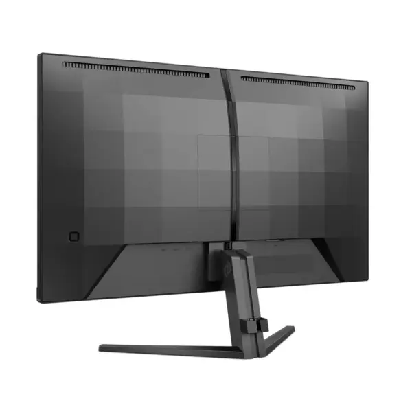 Монітор Philips 27M2N3500NL/00