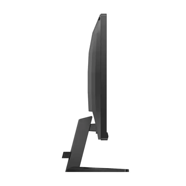 Монітор Philips 27M2N3500NL/00