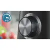 Блендер Philips стаціонарний Series 5000, 1000Вт, чаша-2000мл, сірий (HR3020/20)