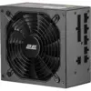 Блок живлення 2E 800W (2E-EP800GM-140)
