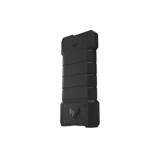 Накопичувач SSD USB Type-C 2TB TUF GAMING AS2000 PLUS ASUS (90DD02Y0-M09000) Накопичувач SSD USB Type-C 2TB TUF GAMING AS2000 PLUS ASUS (90DD02Y0-M09000)