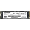 Накопичувач SSD M.2 2280 256GB Patriot (P320P256GM28)