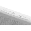 Витяжка кухонна Hansa OSC6112WH