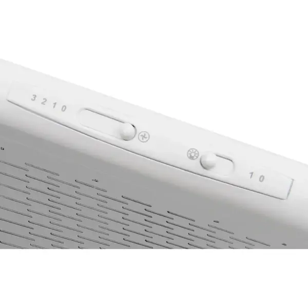 Витяжка кухонна Hansa OSC6112WH