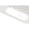 Витяжка кухонна Hansa OSC6112WH