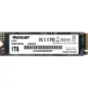 Накопичувач SSD M.2 2280 1TB Patriot (P320P1TBM28)
