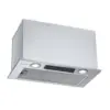 Витяжка кухонна Pyramida CX 52 (1100) E IX