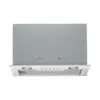 Витяжка кухонна Pyramida CX 52 (1100) E WH