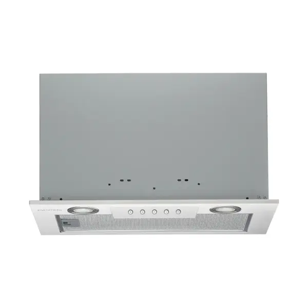 Витяжка кухонна Pyramida CX 52 (1100) E WH