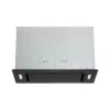 Витяжка кухонна Pyramida CX 52 (1100) SR GBL