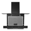 Витяжка кухонна Pyramida NX 60 (800) B GBL