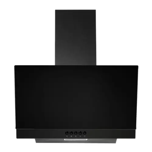 Витяжка кухонна Pyramida NX 60 (800) B GBL