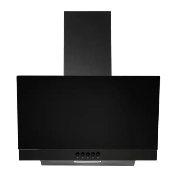 Витяжка кухонна Pyramida NX 60 (800) B GBL