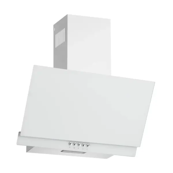Витяжка кухонна Pyramida NX 60 (800) B GWH