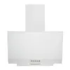 Витяжка кухонна Pyramida NX 60 (800) B GWH