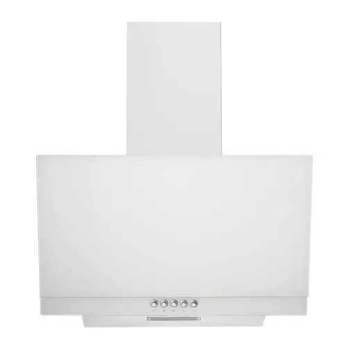 Витяжка кухонна Pyramida NX 60 (800) B GWH