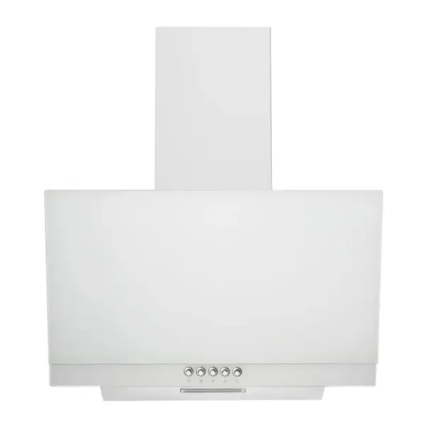 Витяжка кухонна Pyramida NX 60 (800) B GWH
