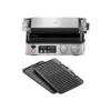 Електрогриль Braun CG 7040