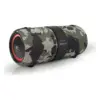 Акустична система REAL-EL X-733 Сamo (EL121600020) Акустична система REAL-EL X-733 Сamo (EL121600020)