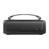 Акустична система REAL-EL X-717 Black (EL121600021) Акустична система REAL-EL X-717 Black (EL121600021)