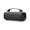 Акустична система REAL-EL X-717 Black (EL121600021) Акустична система REAL-EL X-717 Black (EL121600021)