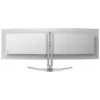 Монітор Philips 49M2C8900L/00