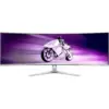 Монітор Philips 49M2C8900L/00